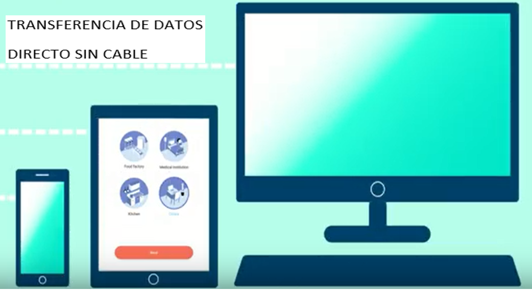 CELULAR-TABLET-COMPUTADORA