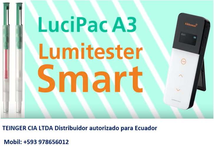 MEJOR DETECCION ES MEJOR PREVENCI&Oacute;N
