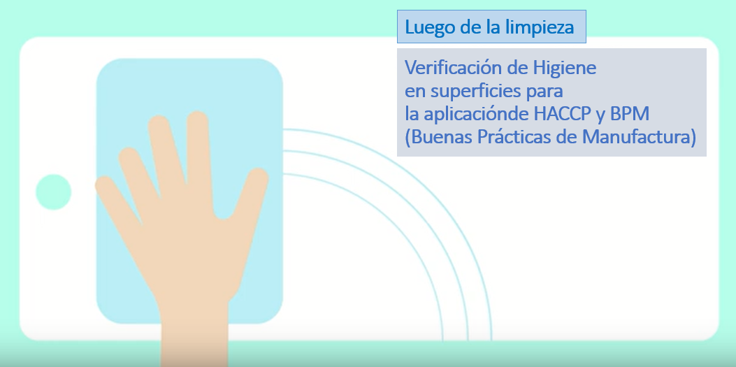 HACCP - BPM