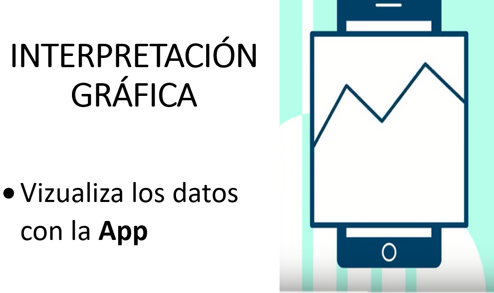 CARTAS DE CONTROL Y MAS TIPOS DE GR&Aacute;FICOS